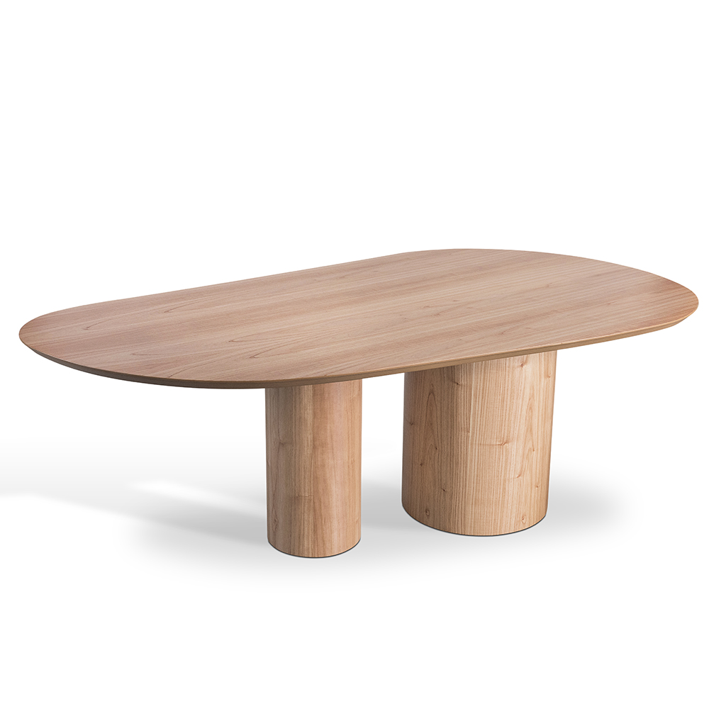 Mesa Madri